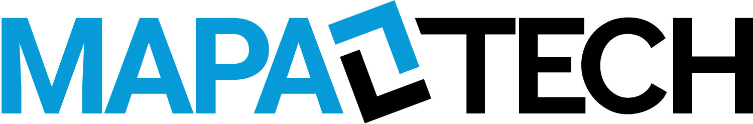 osTicket :: Agenten-Bereich